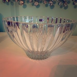 Waterford Marquis Omnia 10” bowl